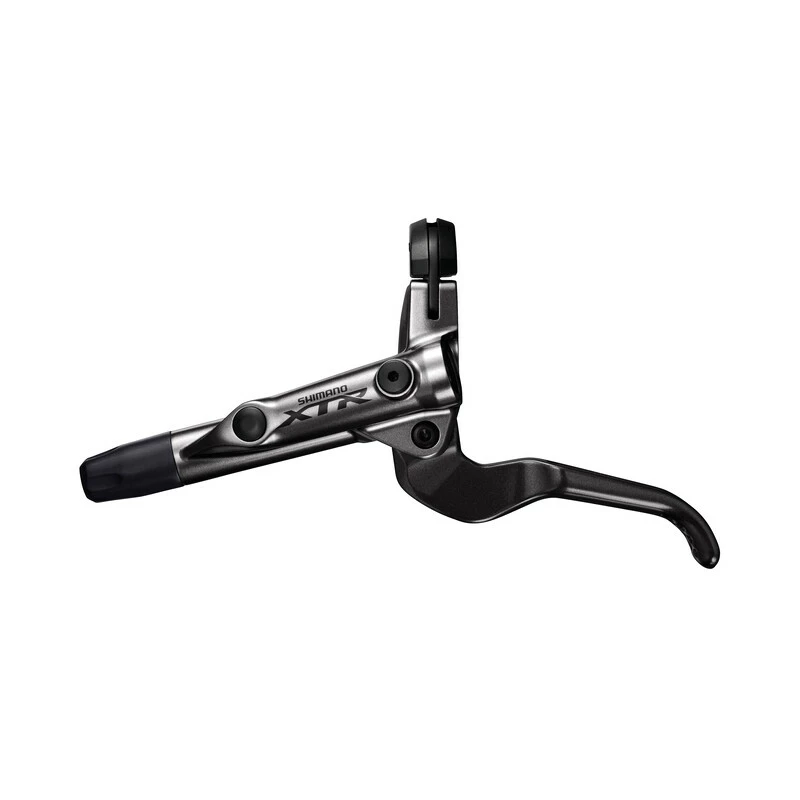 Shimano Bremshebel XTR BL-M9000 Disc Rechts 1.5-Finger Box 3 Shimano Bremshebel XTR BL-M9000 Disc Rechts 1.5-Finger Box