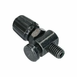 Shimano Bremskabel-Stellschraube BR-IM41