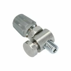 Shimano Bremskabel-Stellschraube BR-IM41-F
