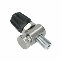 Shimano Bremskabel-Stellschraube BR-IM80