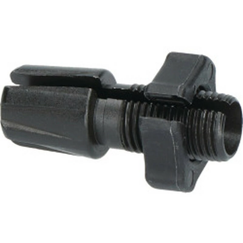 Shimano Bremskabel Stellschraube SB-8S20 BL-IM60 M10x19 3 Shimano Bremskabel Stellschraube SB-8S20 BL-IM60 M10x19