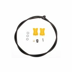 Shimano Bremsleitung SM-BH90-SBM 1700mm Schwarz Mit TL-BH61 Box 5 Shimano Bremsleitung SM-BH90-SBM 1700mm Schwarz Mit TL-BH61 Box -Fahrradladen shimano bremsleitung sm bh90 sbm 1700mm schwarz mit tl bh61 box2