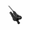 Shimano Bremssattel BR-MT500 Vorne Hinten PM Resin Bremsbelege Box -Fahrradladen shimano bremssattel br mt500 vorne hinten pm resin bremsbelege box