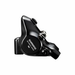 Shimano Bremssattel Dura-Ace BR-R9270 Hinten Flatmount Box -Fahrradladen shimano bremssattel dura ace br r9270 hinten flatmount box3