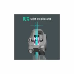 Shimano Bremssattel Dura-Ace BR-R9270 Hinten Flatmount Box -Fahrradladen shimano bremssattel dura ace br r9270 hinten flatmount box4