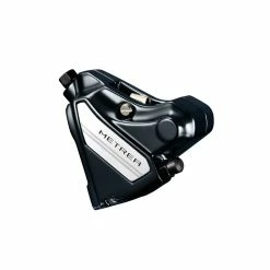 Shimano Bremssattel Metrea BR-U5000 Vorne Flatmount Box