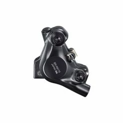 Shimano Bremssattel Ultegra BR-R8170 Hinten Flatmount Box 10 Shimano Bremssattel Ultegra BR-R8170 Hinten Flatmount Box -Fahrradladen shimano bremssattel ultegra br r8170 hinten flatmount box2