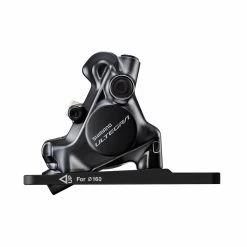 Shimano Bremssattel Ultegra BR-R8170 Hinten Flatmount Box 11 Shimano Bremssattel Ultegra BR-R8170 Hinten Flatmount Box -Fahrradladen shimano bremssattel ultegra br r8170 hinten flatmount box3