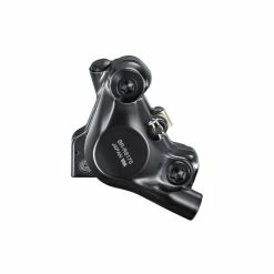 Shimano Bremssattel Ultegra BR-R8170 Hinten Flatmount Box 15 Shimano Bremssattel Ultegra BR-R8170 Hinten Flatmount Box -Fahrradladen shimano bremssattel ultegra br r8170 hinten flatmount box7