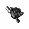 Shimano Bremssattel XT BR-M8000 PM Resin Bremsbelege O/Lamellen Box 2 Shimano Bremssattel XT BR-M8000 PM Resin Bremsbelege O/Lamellen Box -Fahrradladen shimano bremssattel xt br m8000 pm resin bremsbelege o lamellen box