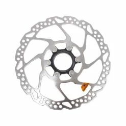 Shimano Bremsscheibe Deore SM-RT54 180mm Center-Lock Nur Für Resin 10er Karton 10 Shimano Bremsscheibe Deore SM-RT54 180mm Center-Lock Nur Für Resin 10er Karton -Fahrradladen shimano bremsscheibe deore sm rt54 180mm center lock nur fuer resin 10er karton3