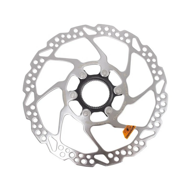 Shimano Bremsscheibe Deore SM-RT54 180mm Center-Lock Nur Für Resin 10er Karton 5 Shimano Bremsscheibe Deore SM-RT54 180mm Center-Lock Nur Für Resin 10er Karton – Bild 3