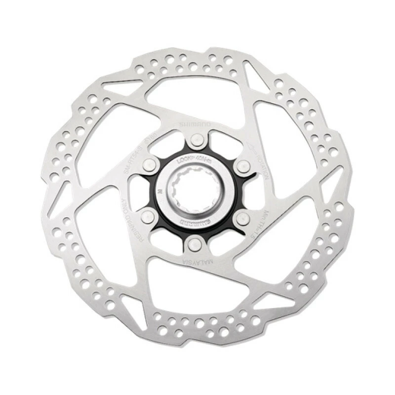 Shimano Bremsscheibe Deore SM-RT54 180mm Center-Lock Nur Für Resin 10er Karton 6 Shimano Bremsscheibe Deore SM-RT54 180mm Center-Lock Nur Für Resin 10er Karton – Bild 4