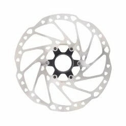 Shimano Bremsscheibe Deore SM-RT64 180mm Center-Lock 10er Karton 7 Shimano Bremsscheibe Deore SM-RT64 180mm Center-Lock 10er Karton -Fahrradladen shimano bremsscheibe deore sm rt64 180mm center lock 10er karton3