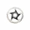 Shimano Bremsscheibe Deore XT SM-RT76 160 Mm 6-Loch Box