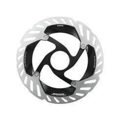 Shimano Bremsscheibe RT-CL900 160 Mm Center-Lock Box -Fahrradladen shimano bremsscheibe rt cl900 160 mm center lock box2