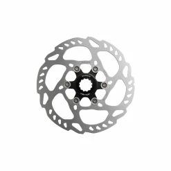 Shimano Bremsscheibe SLX SM-RT70 180 Mm Center-Lock Box