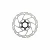 Shimano Bremsscheibe SM-RT54 160 Mm Center-Lock Nur F&uuml;r Resin Box