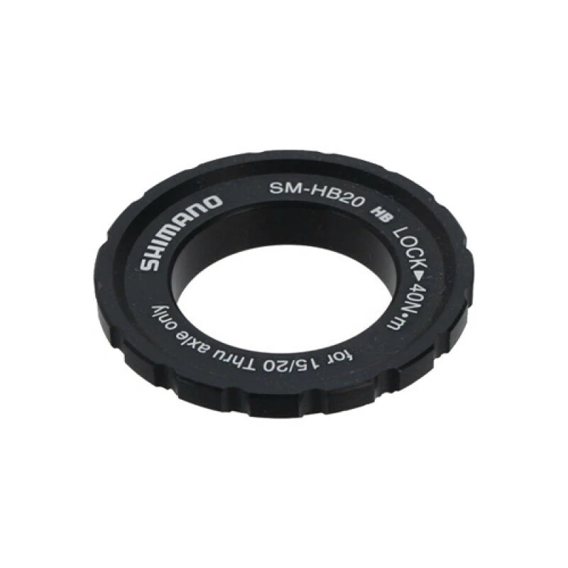 Shimano Bremsscheibe SM-RT54 160 Mm Center-Lock Nur Für Resin Box 5 Shimano Bremsscheibe SM-RT54 160 Mm Center-Lock Nur Für Resin Box – Bild 3