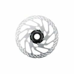 Shimano Bremsscheibe STEPS RT-EM300 180 Mm Center-Lock Nur Resin Box