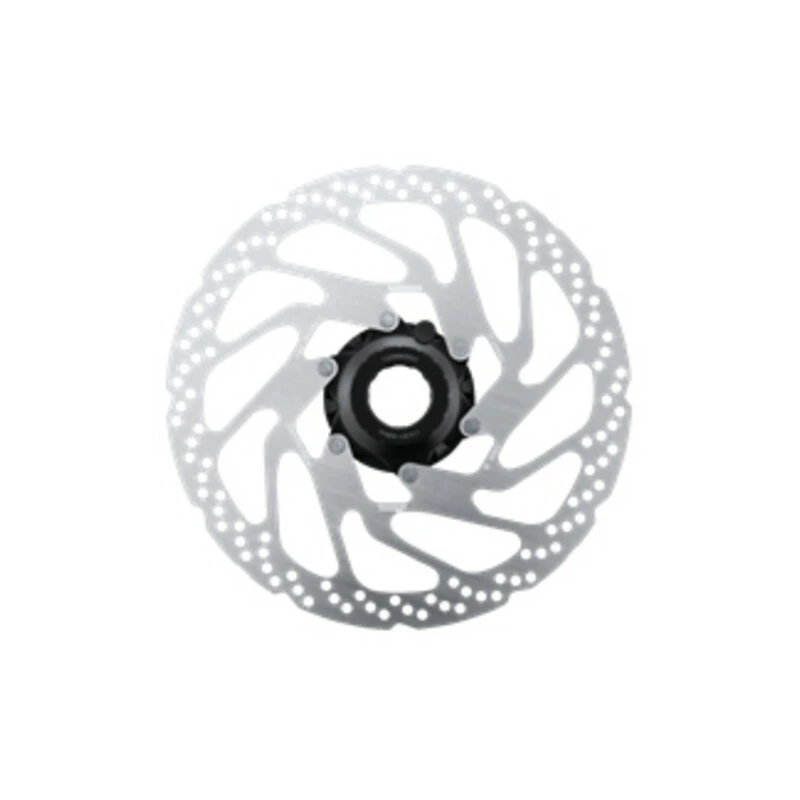 Shimano Bremsscheibe STEPS RT-EM300 180 Mm Center-Lock Nur Resin Box 3 Shimano Bremsscheibe STEPS RT-EM300 180 Mm Center-Lock Nur Resin Box