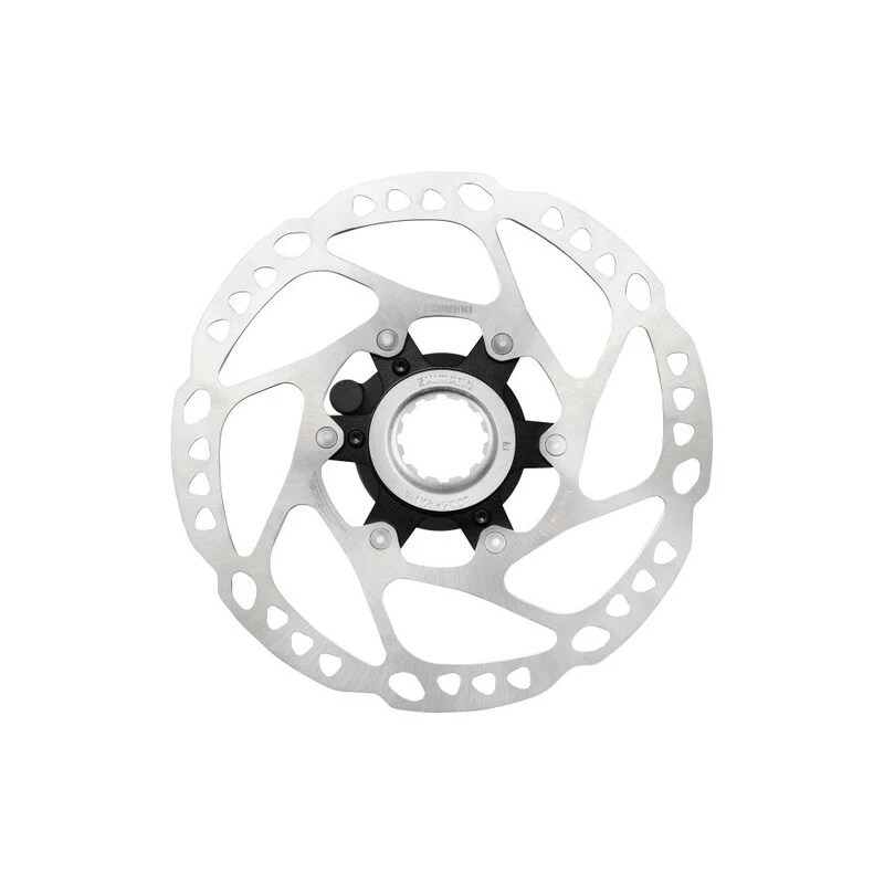 Shimano Bremsscheibe STEPS RT-EM600 160 Mm Center-Lock Box 3 Shimano Bremsscheibe STEPS RT-EM600 160 Mm Center-Lock Box