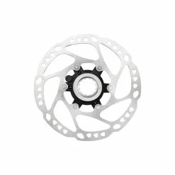 Shimano Bremsscheibe STEPS RT-EM600 180 Mm Center-Lock Box