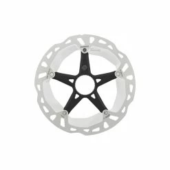 Shimano Bremsscheibe STEPS RT-EM810 180 Mm Aussenverzahnung Center-Lock Box 5 Shimano Bremsscheibe STEPS RT-EM810 180 Mm Aussenverzahnung Center-Lock Box -Fahrradladen shimano bremsscheibe steps rt em810 180 mm aussenverzahnung center lock box2