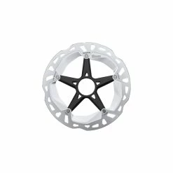 Shimano Bremsscheibe XT RT-MT800 180 Mm Center-Lock Aussenverzahnung Box