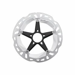 Shimano Bremsscheibe XT RT-MT800 203 Mm Center-Lock Aussenverzahnung Box 7 Shimano Bremsscheibe XT RT-MT800 203 Mm Center-Lock Aussenverzahnung Box -Fahrradladen shimano bremsscheibe xt rt mt800 203 mm center lock aussenverzahnung box3