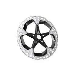 Shimano Bremsscheibe XTR RT-MT900 140 Mm Center-Lock Box