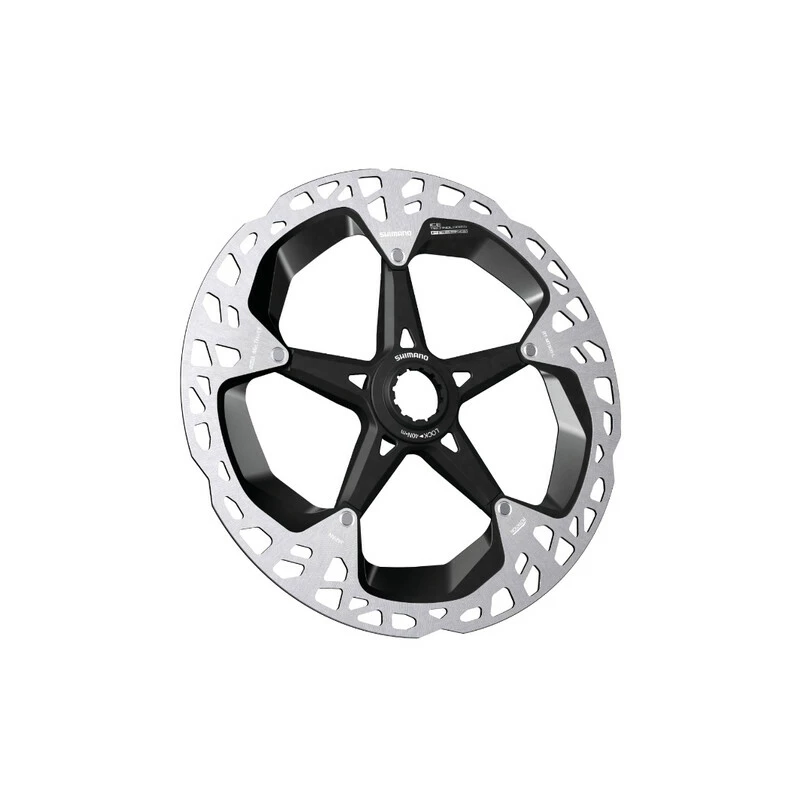 Shimano Bremsscheibe XTR RT-MT900 180 Mm Center-Lock Box 3 Shimano Bremsscheibe XTR RT-MT900 180 Mm Center-Lock Box