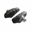 Shimano Bremsschuhe BR-4700 R50T5 5 Paar -Fahrradladen shimano bremsschuhe br 4700 r50t5 5 paar