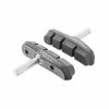 Shimano Bremsschuhe M65T 5 Paar Blister 2 Shimano Bremsschuhe M65T 5 Paar Blister -Fahrradladen shimano bremsschuhe m65t 5 paar blister