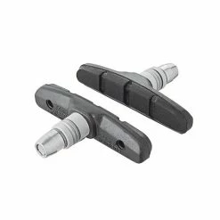 Shimano Bremsschuhe M70T3 50 Paar Offen/Karton