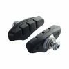 Shimano Bremsschuhe R50T4 5 Paar Blister