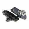 Shimano Bremsschuhe R55C4 Cartridge Paar Blister -Fahrradladen shimano bremsschuhe r55c4 cartridge paar blister