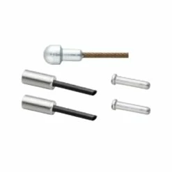 Shimano Bremszugset Road BC-9000 Polymer Grau Blister 7 Shimano Bremszugset Road BC-9000 Polymer Grau Blister -Fahrradladen shimano bremszugset road bc 9000 polymer grau blister3