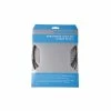 Shimano Bremszugset Road SIL-TEC SP41 Schwarz Blister