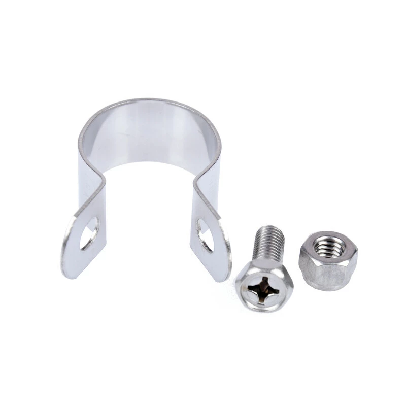 Shimano Bride DX 22 Mm 3 Shimano Bride DX 22 Mm