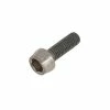 Shimano Bridenschraube M5x15mm FD-9000 -Fahrradladen shimano bridenschraube m5x15mm fd 9000