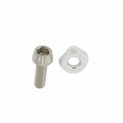 Shimano Bridenschraube M5x15mm FD-9000