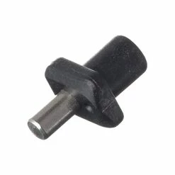 Shimano Converter FD-6800