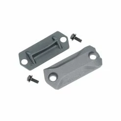 Shimano Deckel &Ouml;lbeh&auml;lter BL-M665 Komplett