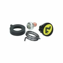 Shimano Deckel PD-M424 Rechts Komplett -Fahrradladen shimano deckel pd m424 rechts komplett2