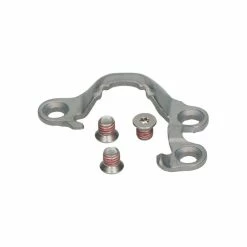 Shimano Deckel PD-M980 Links Mit Schraube