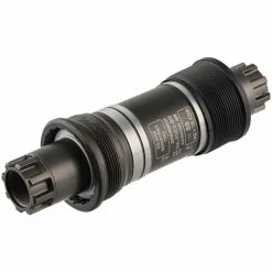 Shimano Deore 07 Tretlager BSA 113mm, BB-ES300B13 -Fahrradladen shimano deore 07 tretlager bsa 113mm bb es300b132