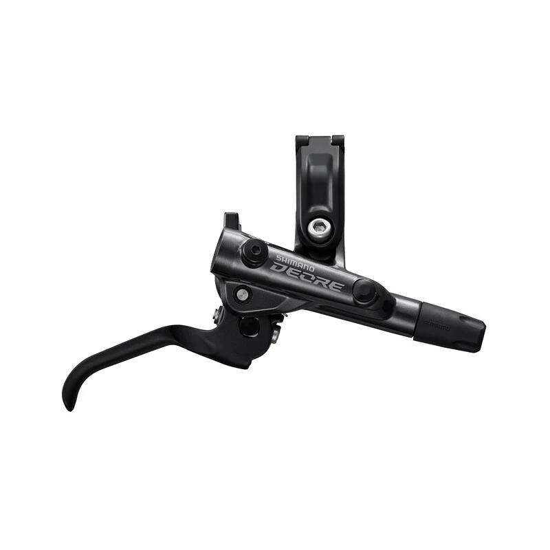 Shimano Deore 21 Disc Bremshebel RECHTS, BL-M6100R 4 Shimano Deore 21 Disc Bremshebel RECHTS, BL-M6100R – Bild 2