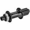 Shimano Deore DISC Hinterradnabe 32 Loch, FH-M6010BB, 12/148 Mm Center Lock -Fahrradladen shimano deore disc hinterradnabe 32 loch fh m6010bb 12 148 mm center lock