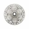Shimano Deore Kassette 10-51, CS-M610012051, Micro Spline, 12-fach 1 Shimano Deore Kassette 10-51, CS-M610012051, Micro Spline, 12-fach -Fahrradladen shimano deore kassette 10 51 cs m610012051 micro spline 12 fach